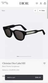 Picture of Dior Sunglasses _SKUfw76198009fw